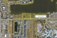 Property for sale in Volusia County, Florida
