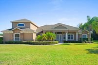 Property for sale in Volusia County, Florida