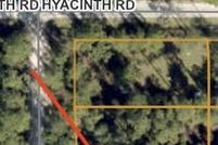 Property for sale in Volusia County, Florida