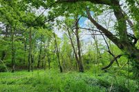 Property for sale in Hardin County, Kentucky