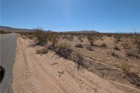 Property for sale in San Bernardino County, California