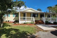 Property for sale in Volusia County, Florida