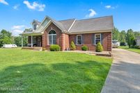 Property for sale in Bullitt County, Kentucky