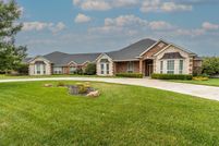 Property for sale in Randall County, Texas