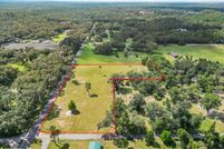 Property for sale in Volusia County, Florida