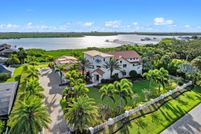 Waterfront Property for sale in Volusia County, Florida