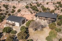 Recreational Property for sale in Randall County, Texas