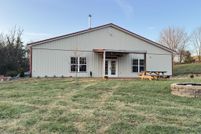 Property for sale in Nelson County, Kentucky