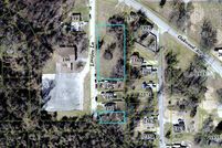 Property for sale in Madison County, Illinois