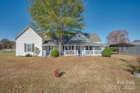 Recreational Property for sale in Rutherford County, North Carolina