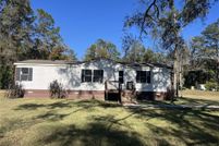 Residential Property for sale in Glynn County, Georgia