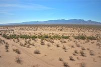 Property for sale in Mohave County, Arizona