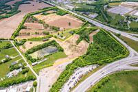 Property for sale in Shelby County, Kentucky