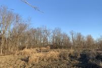 Property for sale in Henry County, Kentucky