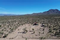 Property for sale in Mohave County, Arizona