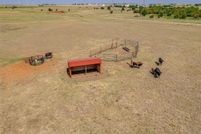 Property for sale in Kingfisher County, Oklahoma