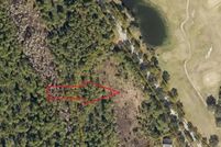 Property for sale in Volusia County, Florida