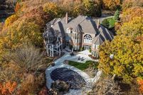 Property for sale in Platte County, Missouri