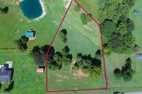 Property for sale in Nelson County, Kentucky