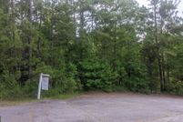 Property for sale in Bibb County, Georgia