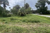 Property for sale in Volusia County, Florida