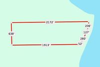 Property for sale in Putnam County, Florida