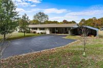 Property for sale in Baxter County, Arkansas