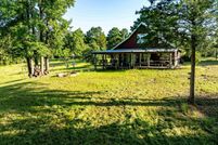Property for sale in Grant Parish, Louisiana