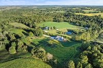 Property for sale in Breckinridge County, Kentucky