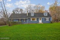 Property for sale in Hunterdon County, New Jersey