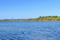 Property for sale in Flagler County, Florida