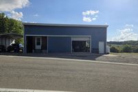 Property for sale in Spencer County, Kentucky