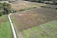 Undeveloped Land for sale in Grayson County, Kentucky