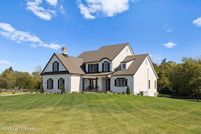 Property for sale in Shelby County, Kentucky