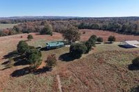 Property for sale in Meriwether County, Georgia