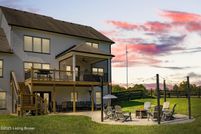 Property for sale in Shelby County, Kentucky