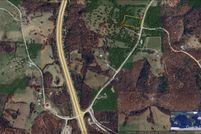 Undeveloped Land for sale in Boone County, Arkansas