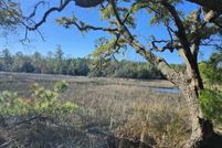 Property for sale in Charleston County, South Carolina