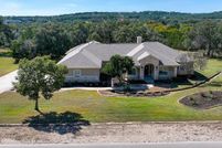 Property for sale in Comal County, Texas