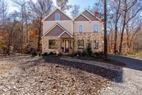 Property for sale in Iredell County, North Carolina