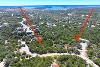 Property for sale in Comal County, Texas