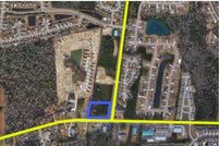 Property for sale in Horry County, South Carolina