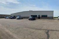 Commercial Property for sale in Beadle County, South Dakota