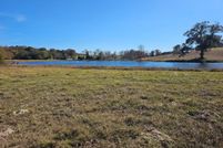 Property for sale in Henderson County, Texas