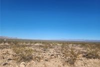 Property for sale in Mohave County, Arizona