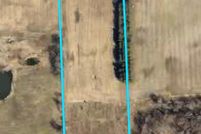 Property for sale in Steuben County, Indiana