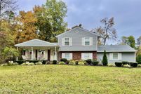 Ranch Property for sale in Bullitt County, Kentucky