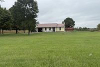 Property for sale in Breckinridge County, Kentucky