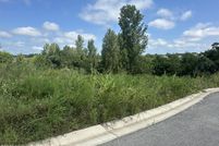 Property for sale in Oldham County, Kentucky