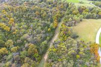 Property for sale in Trimble County, Kentucky